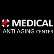 /customerDocs/images/avatars/29878/Medical Anti Aging Center-Agios dimitrios_ΛΟΓΟ.png